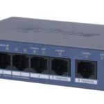 DAHUA CS4006-4ET2GT-36