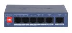 DAHUA CS4006-4ET2GT-36