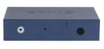 DAHUA CS4006-4ET2GT-36