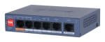 DAHUA CS4006-4ET2GT-60