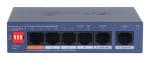 DAHUA CS4006-4ET2GT-60