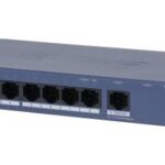 DAHUA CS4009-8ET1GT-60