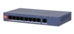 DAHUA CS4009-8ET1GT-60