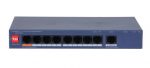 DAHUA CS4009-8ET1GT-60