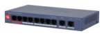 DAHUA CS4010-8ET2GT-110