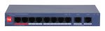 DAHUA CS4010-8ET2GT-110