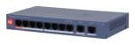 DAHUA CS4010-8ET2GT-60