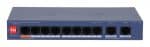DAHUA CS4010-8ET2GT-60