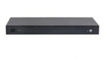 DAHUA CS4218-16ET-190