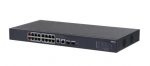 DAHUA CS4218-16ET-190