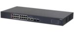 DAHUA CS4220-16GT-240