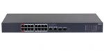 DAHUA CS4220-16GT-240