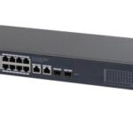 DAHUA CS4228-24GT-240