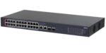 DAHUA CS4228-24GT-240