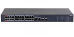 DAHUA CS4228-24GT-240