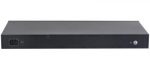 DAHUA CS4228-24GT-240