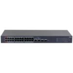 DAHUA DH-CS4226-24ET-375