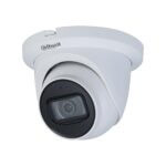 DAHUA DH-HAC-HDW2501TMQ-A-0280B-S2