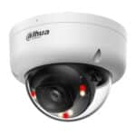 DAHUA DH-IPC-HDBW1239E1-A-IL-0280B-S6