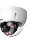 DAHUA DH-IPC-HDBW1439E1-A-IL-0280B-S6