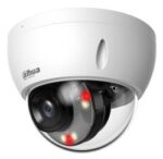 DAHUA DH-IPC-HDBW2649E-S-IL-0280B