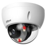 DAHUA DH-IPC-HDBW2649E-S-IL-0280B