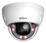 DAHUA DH-IPC-HDBW2649E-S-IL-0280B