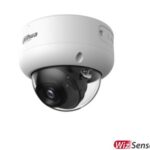 DAHUA DH-IPC-HDBW3649E-AS-IL-0280B