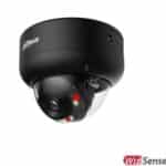 DAHUA DH-IPC-HDBW3649E-AS-IL-0280B-B