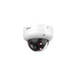 DAHUA DH-IPC-HDBW3649R-ZAS-IL-27135