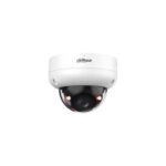 DAHUA DH-IPC-HDBW3649R-ZAS-IL-27135