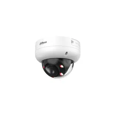 DAHUA DH-IPC-HDBW3649R-ZAS-IL-27135 DAHUA DH-IPC-HDBW3649R-ZAS-IL-27135