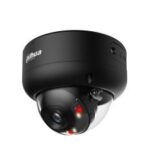 DAHUA DH-IPC-HDBW3849E-AS-IL-0280B-B