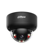 DAHUA DH-IPC-HDBW3849E-AS-IL-0280B-B