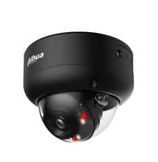DAHUA DH-IPC-HDBW3849E-AS-IL-0280B-B