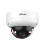 DAHUA DH-IPC-HDBW3849R-ZAS-IL-27135