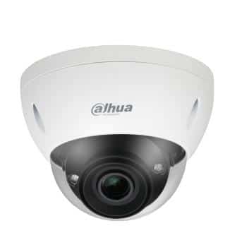 DAHUA DH-IPC-HDBW5442E-ZE-2712