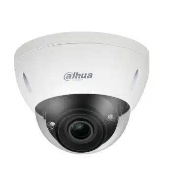 DAHUA DH-IPC-HDBW5442E-ZE-2712 DAHUA DH-IPC-HDBW5442E-ZE-2712