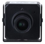 DAHUA DH-IPC-HUM4431S-L5-0360B