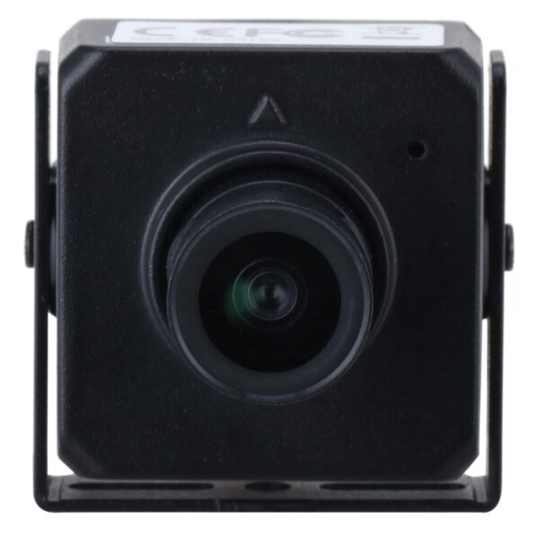 DAHUA DH-IPC-HUM4431S-L5-0360B