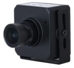 DAHUA DH-IPC-HUM4431S-L5-0360B