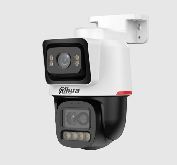 DAHUA DH-IPC-PTS2449C-4E3Z-S-PV-PRO