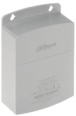 DAHUA DH-PFM300