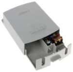 DAHUA DH-PFM300