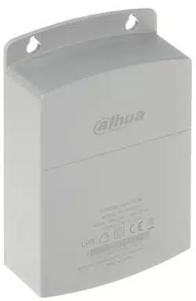 DAHUA DH-PFM300 DAHUA DH-PFM300