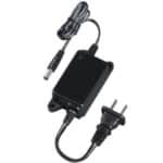 DAHUA DH-PFM320D-EN