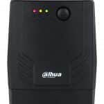 DAHUA DH-PFM3350-1000