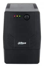 DAHUA DH-PFM3350-1000