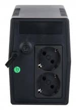 DAHUA DH-PFM3350-1000