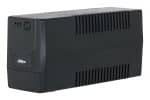 DAHUA DH-PFM3350-1000